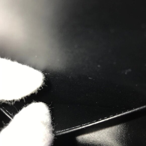 CELINE Triomphe Waist pouch - Picture 12 of 16